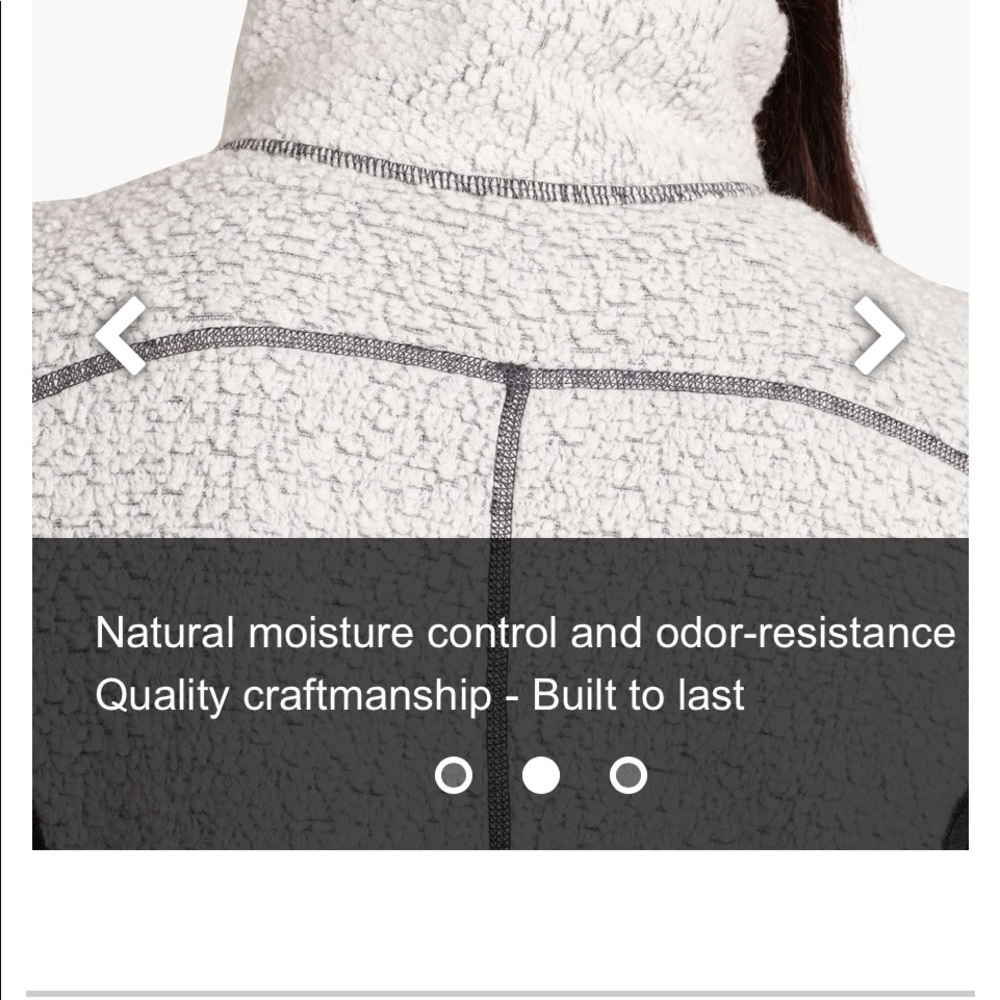 💪🏽🖤 - Picture 5 of 16